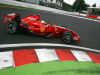 Gp Belgio - Qualifiche